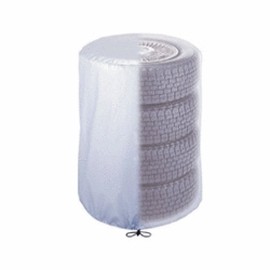 iMedia Tire Storage Cover
