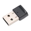 TX56 Bluetooth Adapter Bluetooth 5.0 USB Adapter Receiver and Transmitter