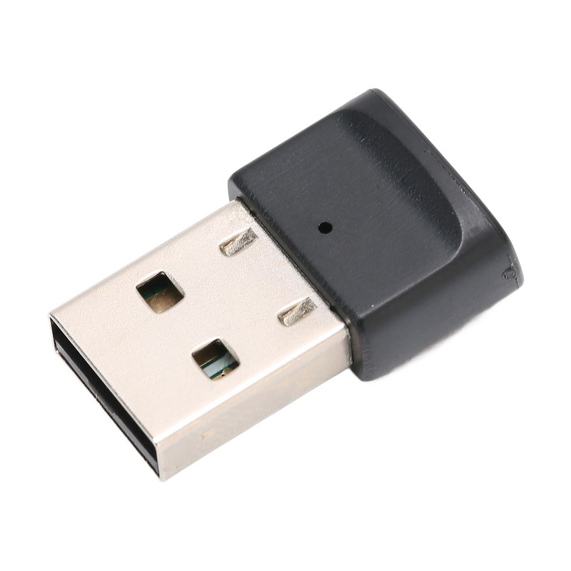 TX56 Bluetooth Adapter Bluetooth 5.0 USB Adapter Receiver and Transmitter