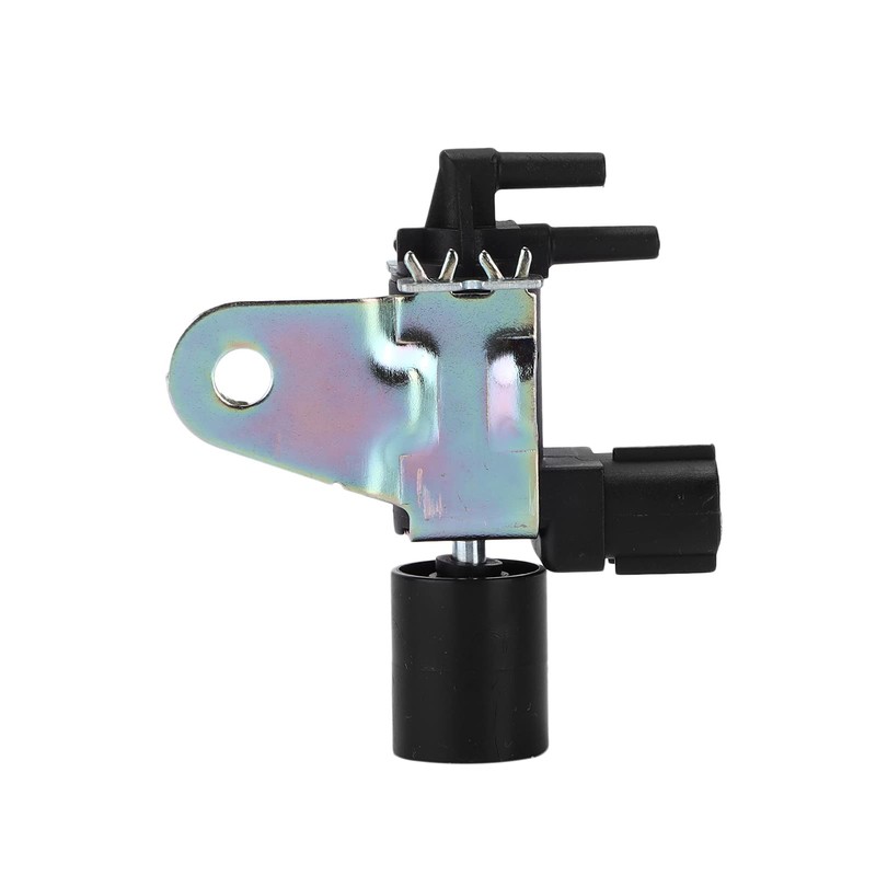 Fournyaa Stainless Steel Electric Exhaust Silencer Valve Switch System, Professional