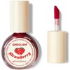 SHEGLAM THE FLUSH LIP & CHEEK TINT