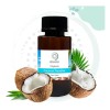 Aromas Para Difusores Profesionales A Base De Aceites 100ml Spa