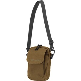 Foxfire 5021348 RS Shoulder Pouch (5021348), Khaki