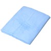 Aion Cleaning Cloth Plus Seine L Blue