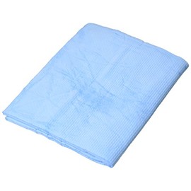 Aion Cleaning Cloth Plus Seine L Blue