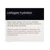 Pca Skin Colágeno Hidratante Crema Facial, 1.7 Oz.