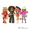 L.O.L. Surprise! O.M.G. Lady Diva