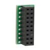 TPM 2.0 Module PCB Material LPC Interface TPM 2.0 Encryption