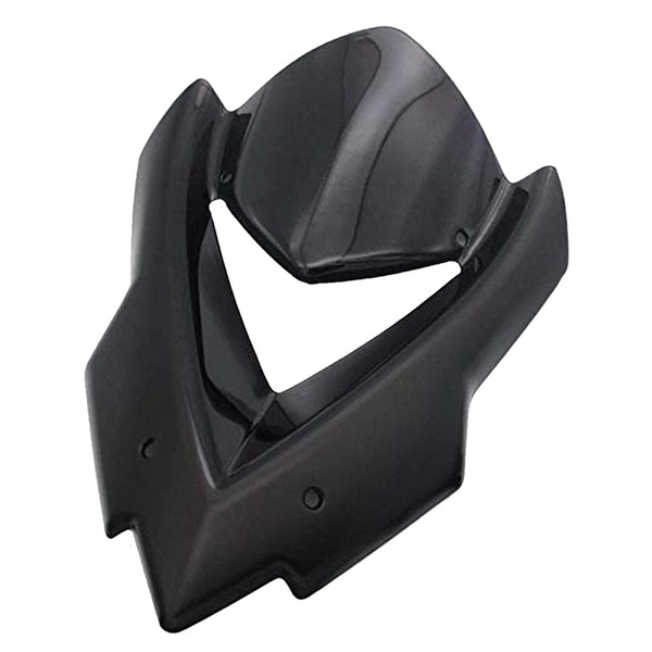 Motorcycle Windshield Windshield Screen Cover for Karun FOR KAWASAKI Z1000