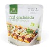 Simply Organic Red Enchilada Simmer Sauce, Certified Organic | 8