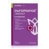 Olonea Ouromanoz Protect D-Mannose 60 Capsules