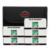 Camera Film Bundle with Ilford HP5 120 Black and White
