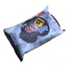 Sungwon Cosmetics Charcoal Exfoliating Soap, Shower Exfoliating Soap, Body Wash, Exfoliating Scrub, Body Peeling