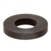 Pentair R172033 3/4-Inch Gasket Replacement Rainbow Automatic Chlorine/Bromine Pool and