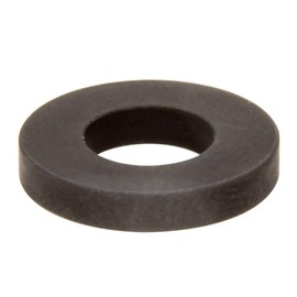 Pentair R172033 3/4-Inch Gasket Replacement Rainbow Automatic Chlorine/Bromine Pool and Spa Feeder
