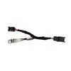 4D Tech Auto Start Stop Eliminator - Easy-Install Autostop Eliminator