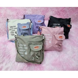 KH Maleta Viaje Bolso Mochila Bolsa Mano Mujer Gimnasio Gym