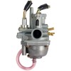PCC Carburetor FOR Sportsman 90 JOG 90 RXL50 AXL50 TXL