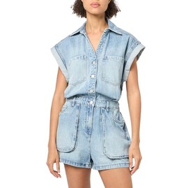 [BLANKNYC] Women's Short