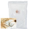 Dolce Soft Flour, Domestic Wheat Confectionery Ingredients