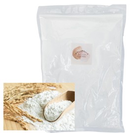 Dolce Soft Flour, Domestic Wheat Confectionery Ingredients