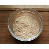 Emmermehl Whole Grain 500 g