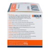 Mindalin Complex 26 Powder 30 Powder