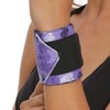 Wrist Support for Weightlifting - Wrist Compression Straps for Weight