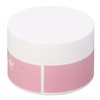 Cleansing Balm Gentle Effective Makeup Remove Face Makeup Melting Balm