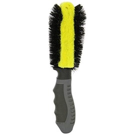 Walser 16076 Wheel Rim Brush with Special Sponge