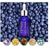 Wonder Essence Serum Bioaqua Blueberry Hidratante Rejuvenece