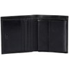 Joop! Cardona Daphnis Wallet Leather 9,5 cm