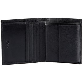 Joop! Cardona Daphnis Wallet Leather 9,5 cm