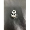 Unbranded Awning Pulley 3/4" Double - Shipped from USA