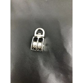 Unbranded Awning Pulley 3/4" Double - Shipped from USA