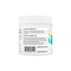 Naughty Boy Micronised Creatine Powder, Creatine Monohydrate Powder (Unflavoured) 50