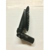 Hoover UH74210 UH74100 UH74205 UH73400 Flexible Dusting Brush Tool