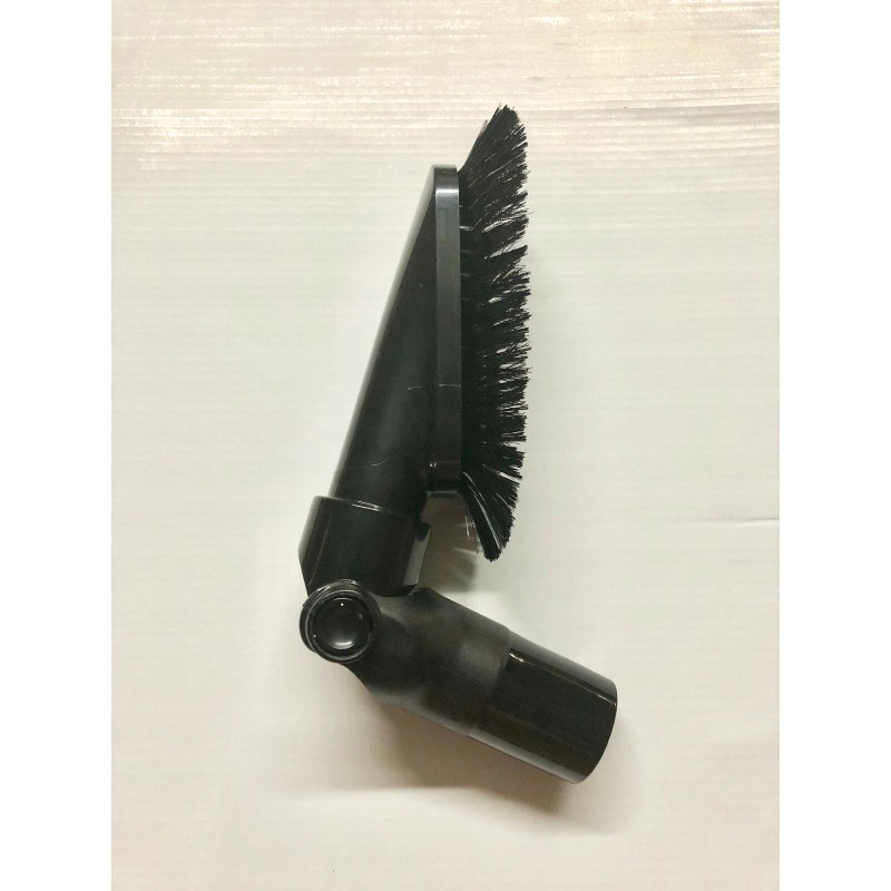 Hoover UH74210 UH74100 UH74205 UH73400 Flexible Dusting Brush Tool