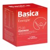 Basica Energy Drinking Granules + Capsules for 30 Days Pack