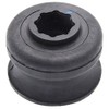 FEBEST TSB-125 Wheel Suspensions