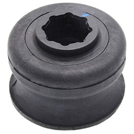 FEBEST TSB-125 Wheel Suspensions