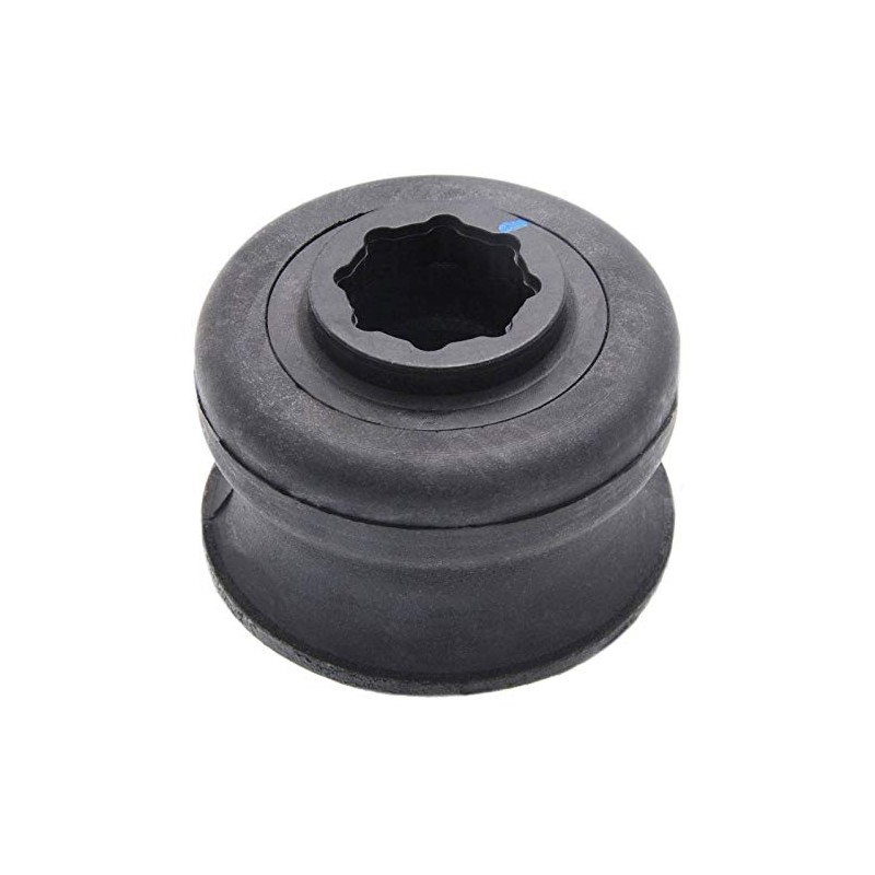 FEBEST TSB-125 Wheel Suspensions