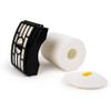AIRx Filters Replacement Compatible with Shark NV500 Filter Kit