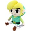 Little Buddy The Legend of Zelda The Wind Waker 8""
