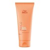 Acondicionador Wella Nutr Enrich Invigo 200 Ml Cabello Seco