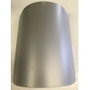 Prism Powder Coatings Anodize Aluminum Texture Powder Coat Paint -