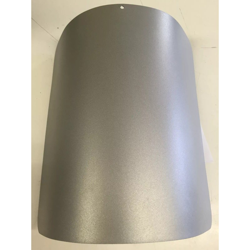 Prism Powder Coatings Anodize Aluminum Texture Powder Coat Paint -