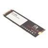 Nvme PCIE SSD PCIE Gen3 3500MB/S Read Speed 2800MB/S Write