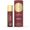 Young Living Thieves Roll-On - 10 ml - Pre-Diluted Essential