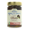 Mani | Og Kalamata Olives in OliveOil | 1 x 280g